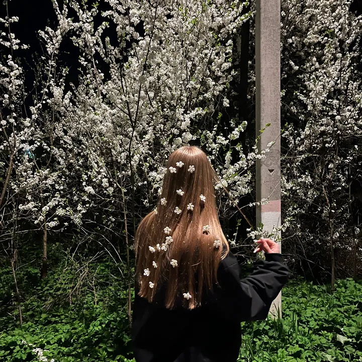 @natstppp