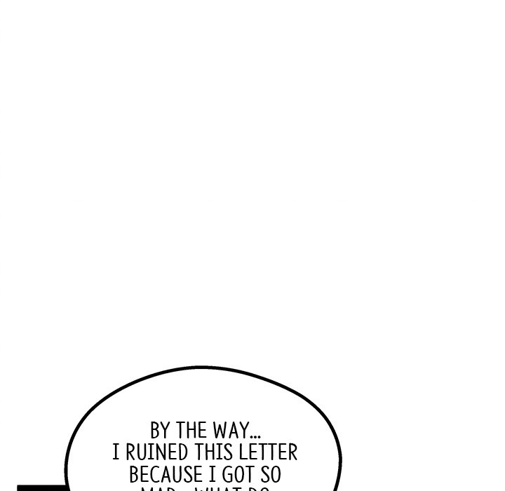 That Couple Has A Secret - episode 28 - 115