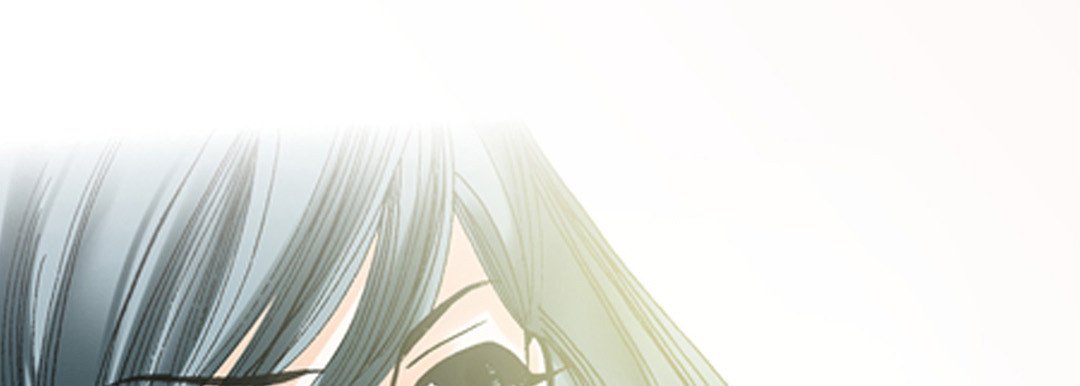 100% Perfect Girl - episode 2 - 48
