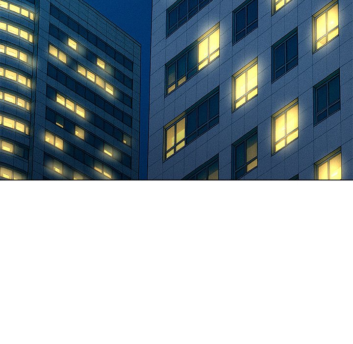 Unfinished Business - episode 20 - 89