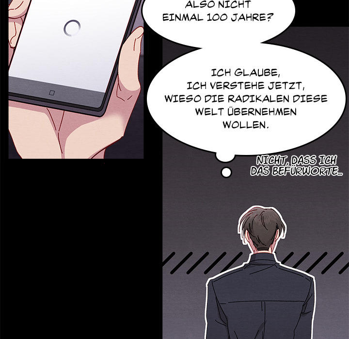 Geheimnisse unter Paaren - episode 54 - 20