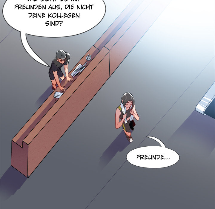 Das Haus der Träumer - episode 16 - 43