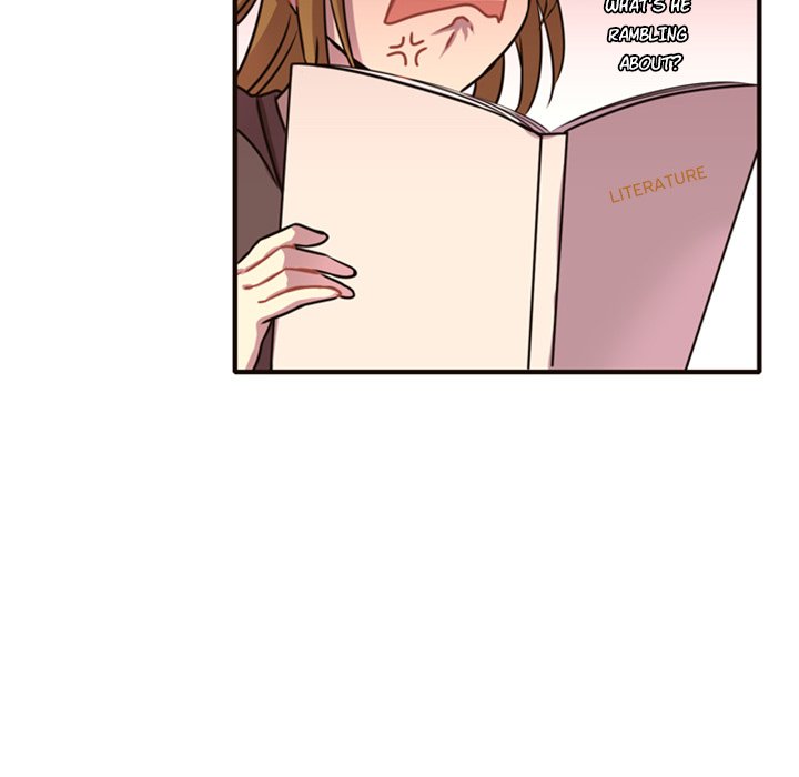 I Need Romance - episode 2 - 143