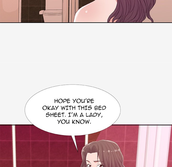 Alumni - episode 12 - 75