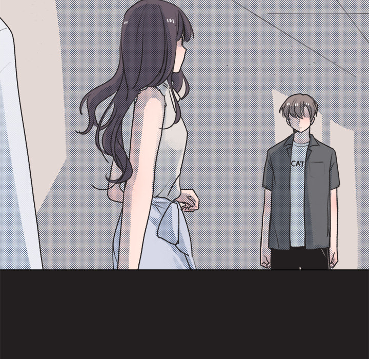 Vitamin C Vitamin D - episode 17 - 50