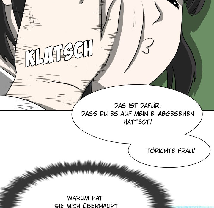 Der Balljunge - episode 15 - 77