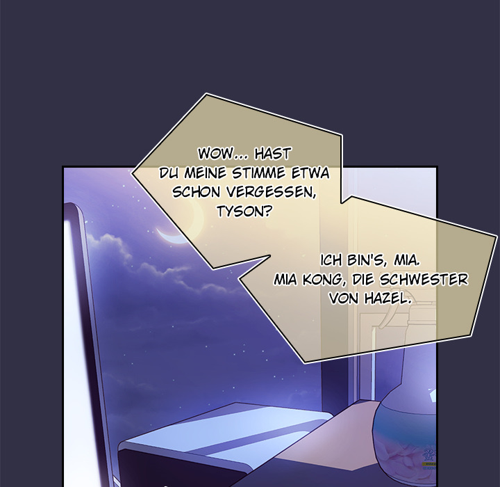 Mia zieht ein - episode 1 - 7