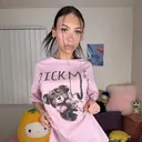 @tslaylababi