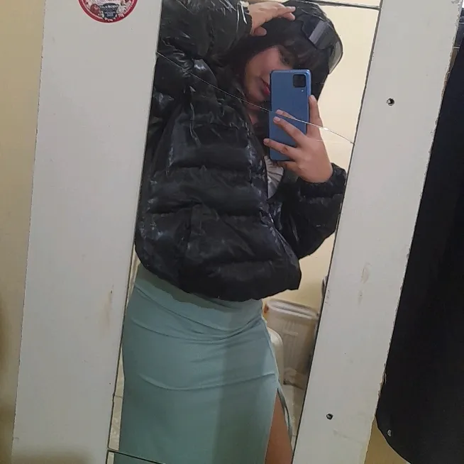 @18gaby91