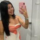 @biaitj