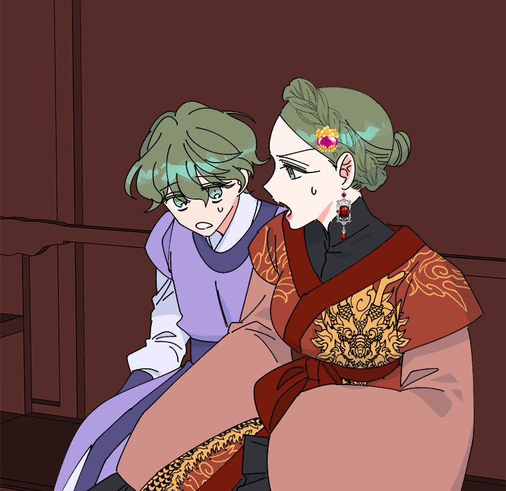 Strong Spirits - episode 34 - 58