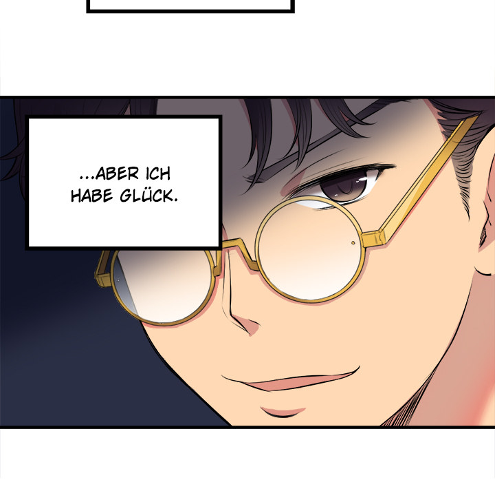 Yuris Nebenjob - episode 2 - 122