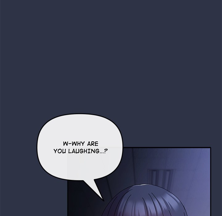 But I Love You - episode 5 - 114