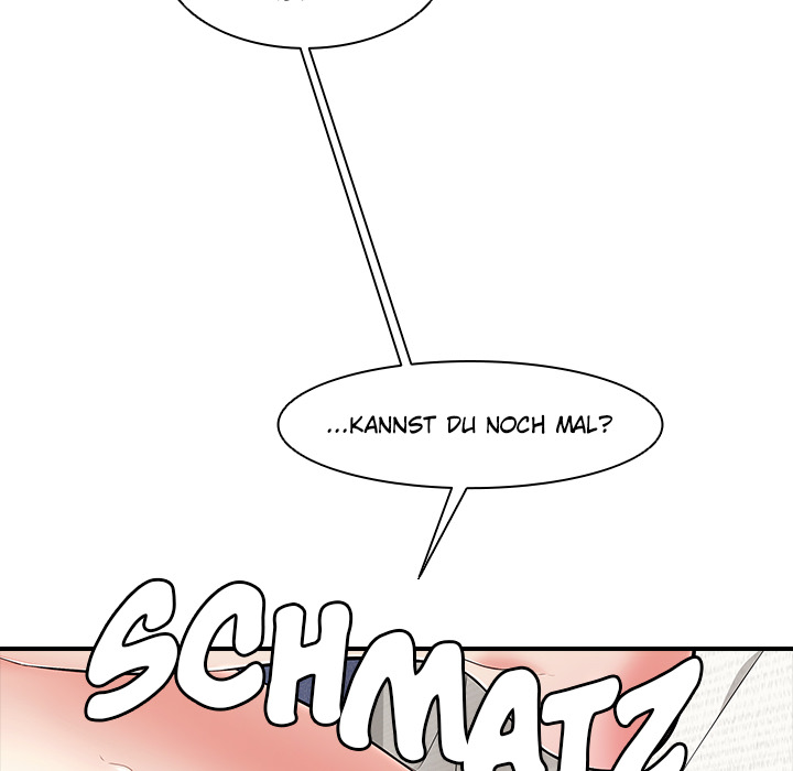 Nur noch ein Mal - episode 29 - 35