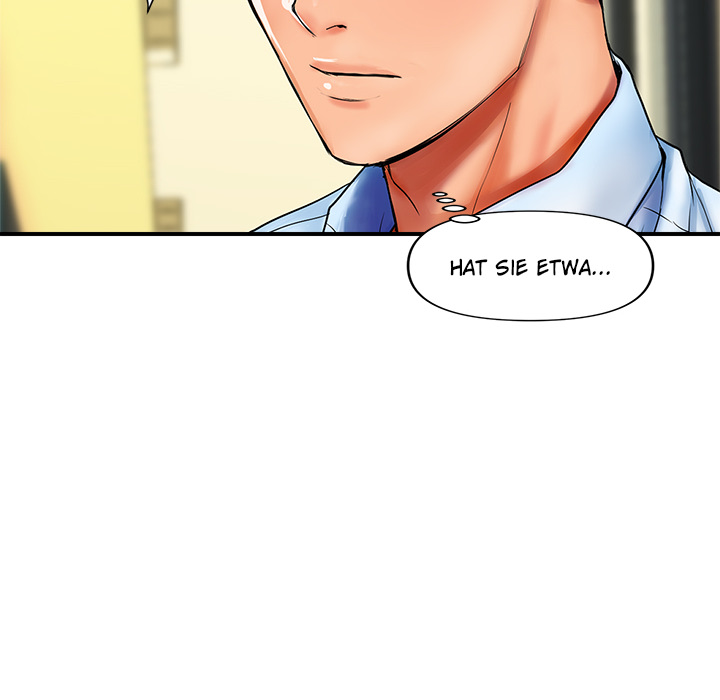 Royal Family - episode 2 - 150