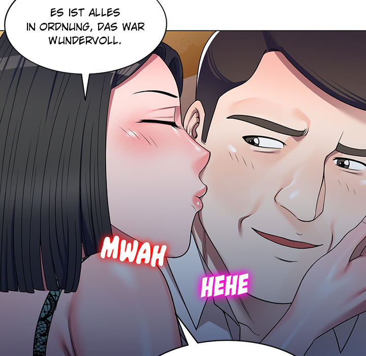 Privatunterricht - episode 11 - 76