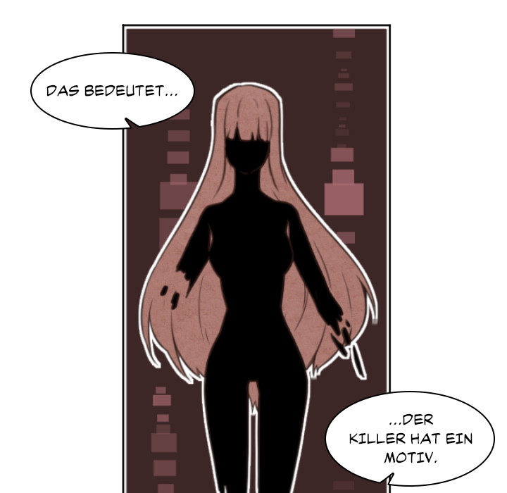 Black Hound - episode 2 - 28