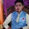 rizwan3996