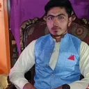 @rizwan3996