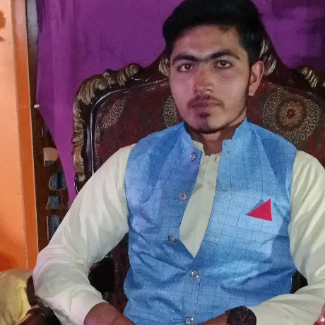 rizwan3996
