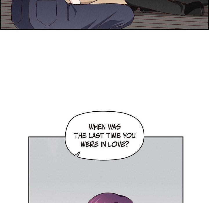 The Friendship Dilemma - episode 15 - 29