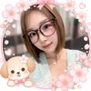 natsunatsumi723