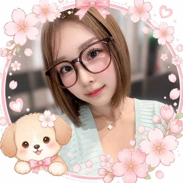 @natsunatsumi723