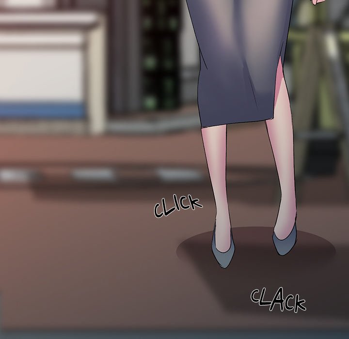 Sweet Angels - episode 3 - 44
