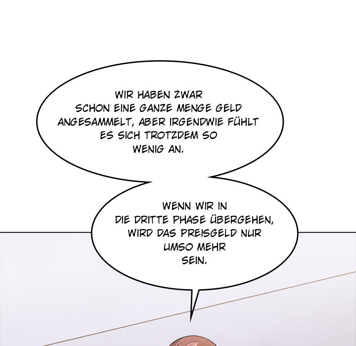 The White Room Staffel 2 - episode 15 - 89