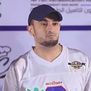 @abutalab6060