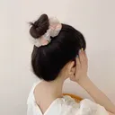 @korrtorr24
