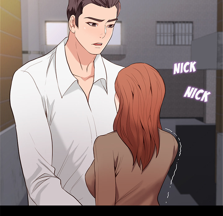 Reunion - episode 5 - 34