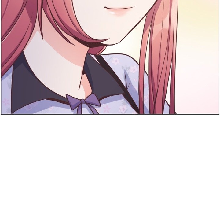 Annoying Alice - episode 70 - 46