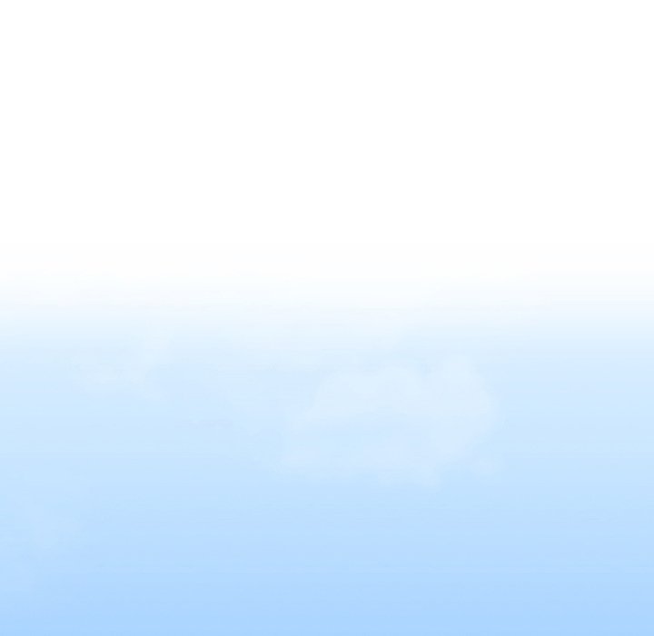 Our Exchange - episode 5 - 11