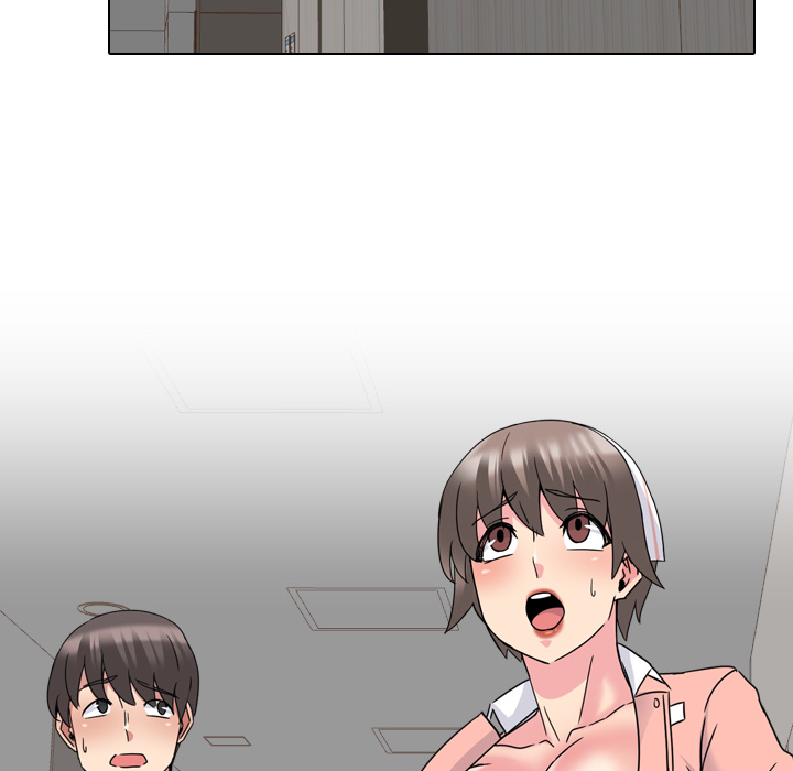 Spritzfidel - episode 18 - 73