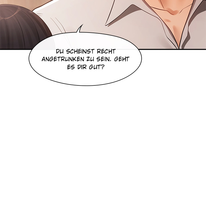 Das Anwohner-Komitee - episode 11 - 144
