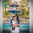 @bhojpuriqueen230