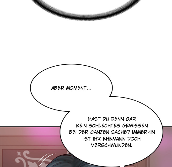 Extrem reiche Familie - episode 9 - 173