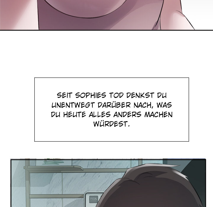 Erinnerungen an einen Regentag - episode 3 - 80