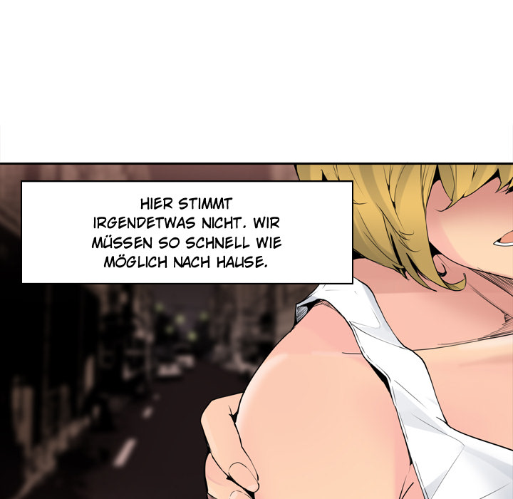 Housewife - episode 13 - 67