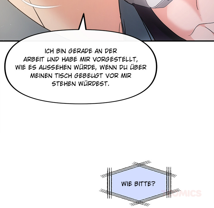 Liebe im Einvernehmen - episode 27 - 32