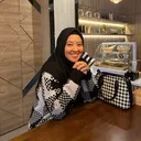 @dewiaro