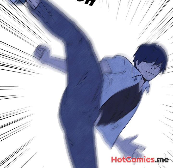 High School Devil - episode 11 - 61