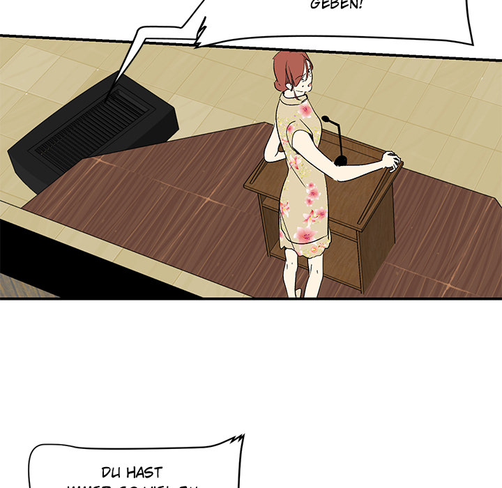 Besondere Beziehungen - episode 66 - 14