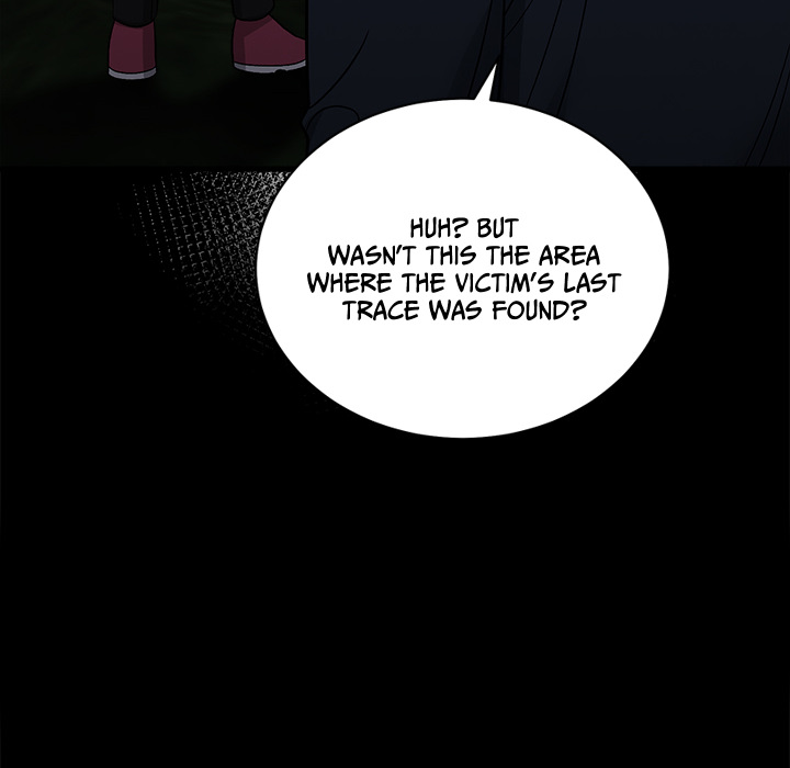 Demon Cat - episode 34 - 45