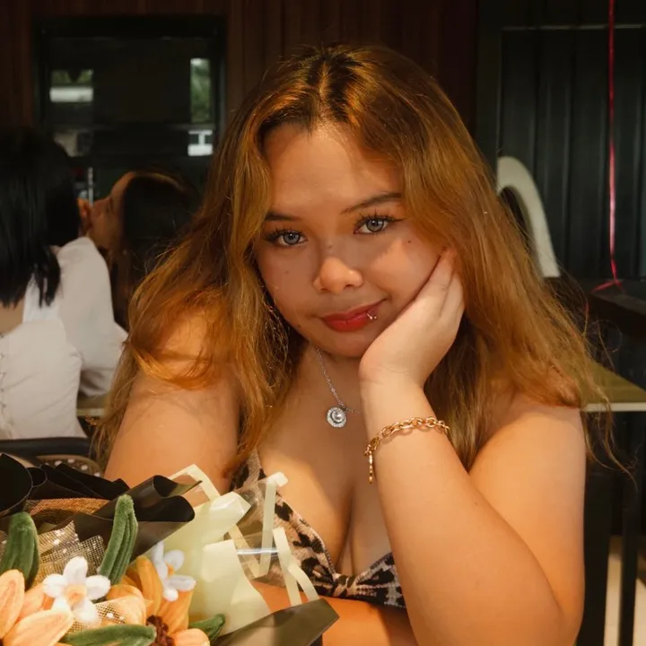 beyaanggg_s