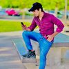 sahilusa011
