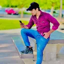 @sahilusa011