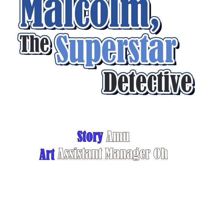 Malcolm, The Superstar Detective - episode 42 - 23
