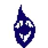 small_kris